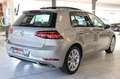 Volkswagen Golf VII Lim. Highline BMT/Start-Stopp 1 HAND Silber - thumbnail 5
