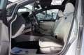 Volkswagen Golf VII Lim. Highline BMT/Start-Stopp 1 HAND Silber - thumbnail 12