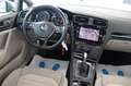 Volkswagen Golf VII Lim. Highline BMT/Start-Stopp 1 HAND Silber - thumbnail 34