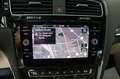 Volkswagen Golf VII Lim. Highline BMT/Start-Stopp 1 HAND Silber - thumbnail 17