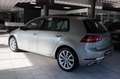 Volkswagen Golf VII Lim. Highline BMT/Start-Stopp 1 HAND Silber - thumbnail 3
