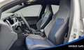 Volkswagen Golf R Blanc - thumbnail 4