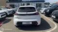 Peugeot 208 1.5 BlueHDi 100ch S\u0026S Allure - thumbnail 4