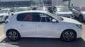 Peugeot 208 1.5 BlueHDi 100ch S\u0026S Allure - thumbnail 8