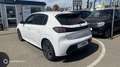Peugeot 208 1.5 BlueHDi 100ch S\u0026S Allure - thumbnail 7