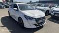 Peugeot 208 1.5 BlueHDi 100ch S\u0026S Allure - thumbnail 6