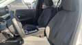 Peugeot 208 1.5 BlueHDi 100ch S\u0026S Allure - thumbnail 10