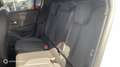 Peugeot 208 1.5 BlueHDi 100ch S\u0026S Allure - thumbnail 9