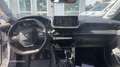 Peugeot 208 1.5 BlueHDi 100ch S\u0026S Allure - thumbnail 11