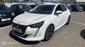 Peugeot 208 1.5 BlueHDi 100ch S\u0026S Allure - thumbnail 1