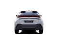 Toyota C-HR 1.8 hev trend fwd e-cvt Gris - thumbnail 4