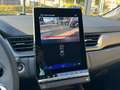 Renault Symbioz E-Tech full hybrid 160 techno | Navigatie | Parkee Rouge - thumbnail 17