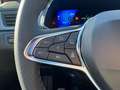 Renault Symbioz E-Tech full hybrid 160 techno | Navigatie | Parkee Rouge - thumbnail 13
