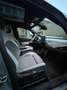 Volkswagen ID.3 ID.3 First Max 58 kWh Grey - thumbnail 8