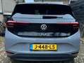 Volkswagen ID.3 ID.3 First Max 58 kWh Grey - thumbnail 3