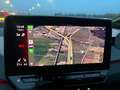 Volkswagen ID.3 ID.3 First Max 58 kWh Grey - thumbnail 10