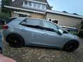 Volkswagen ID.3 ID.3 First Max 58 kWh Grey - thumbnail 2