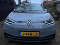 Volkswagen ID.3 ID.3 First Max 58 kWh Grey - thumbnail 9