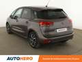 Citroen C4 Picasso (2) 1.6 Blue-HDi Business EAT6 Gris - thumbnail 4