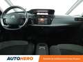 Citroen C4 Picasso (2) 1.6 Blue-HDi Business EAT6 Gris - thumbnail 12
