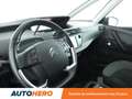 Citroen C4 Picasso (2) 1.6 Blue-HDi Business EAT6 Gris - thumbnail 11