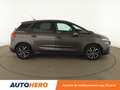 Citroen C4 Picasso (2) 1.6 Blue-HDi Business EAT6 Gris - thumbnail 7