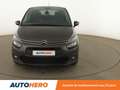 Citroen C4 Picasso (2) 1.6 Blue-HDi Business EAT6 Gris - thumbnail 9