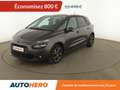 Citroen C4 Picasso (2) 1.6 Blue-HDi Business EAT6 Gris - thumbnail 1