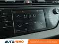 Citroen C4 Picasso (2) 1.6 Blue-HDi Business EAT6 Gris - thumbnail 20