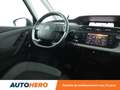Citroen C4 Picasso (2) 1.6 Blue-HDi Business EAT6 Gris - thumbnail 13