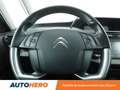 Citroen C4 Picasso (2) 1.6 Blue-HDi Business EAT6 Gris - thumbnail 17