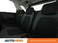 Citroen C4 Picasso (2) 1.6 Blue-HDi Business EAT6 Gris - thumbnail 14