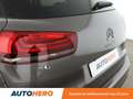Citroen C4 Picasso (2) 1.6 Blue-HDi Business EAT6 Gris - thumbnail 28