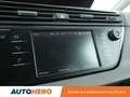 Citroen C4 Picasso (2) 1.6 Blue-HDi Business EAT6 Gris - thumbnail 23
