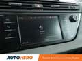 Citroen C4 Picasso (2) 1.6 Blue-HDi Business EAT6 Gris - thumbnail 22
