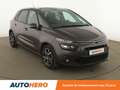 Citroen C4 Picasso (2) 1.6 Blue-HDi Business EAT6 Gris - thumbnail 8