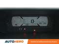 Citroen C4 Picasso (2) 1.6 Blue-HDi Business EAT6 Gris - thumbnail 19