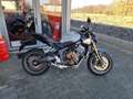 Honda CB 650 auf Lager Šedá - thumbnail 2