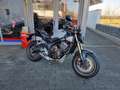 Honda CB 650 auf Lager Gris - thumbnail 1