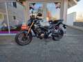Honda CB 650 auf Lager Gris - thumbnail 4
