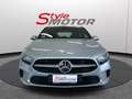 Mercedes-Benz A 180 d Automatic Business Extra Uniprop. Certificata Argento - thumbnail 1