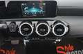 Mercedes-Benz A 180 d Automatic Business Extra Uniprop. Certificata Argento - thumbnail 7