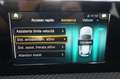 Mercedes-Benz A 180 d Automatic Business Extra Uniprop. Certificata Argento - thumbnail 13
