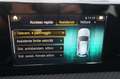 Mercedes-Benz A 180 d Automatic Business Extra Uniprop. Certificata Argento - thumbnail 12