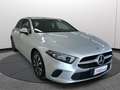 Mercedes-Benz A 180 d Automatic Business Extra Uniprop. Certificata Argento - thumbnail 2