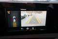 Mercedes-Benz A 180 d Automatic Business Extra Uniprop. Certificata Argento - thumbnail 9