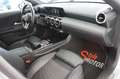 Mercedes-Benz A 180 d Automatic Business Extra Uniprop. Certificata Argento - thumbnail 6