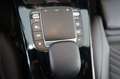 Mercedes-Benz A 180 d Automatic Business Extra Uniprop. Certificata Argento - thumbnail 15
