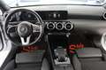 Mercedes-Benz A 180 d Automatic Business Extra Uniprop. Certificata Argento - thumbnail 5