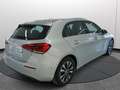 Mercedes-Benz A 180 d Automatic Business Extra Uniprop. Certificata Argento - thumbnail 3